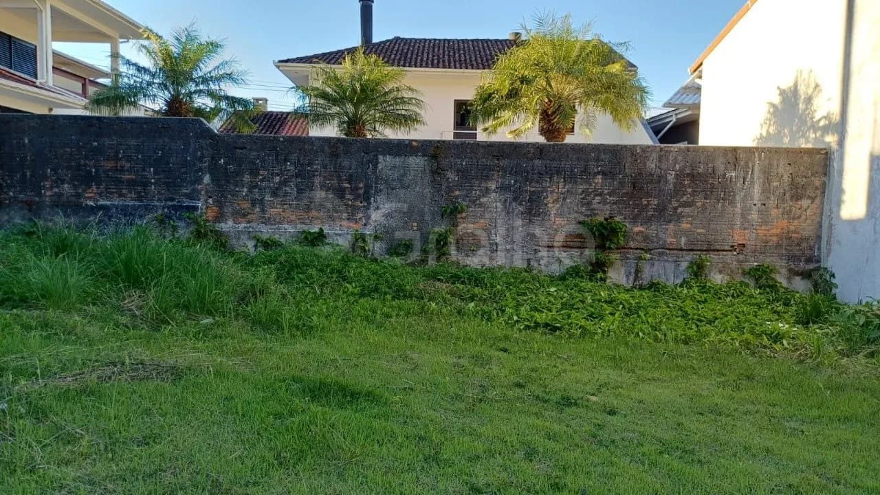 Terreno para venda em Joao Paulo com 360 m² — foto 4