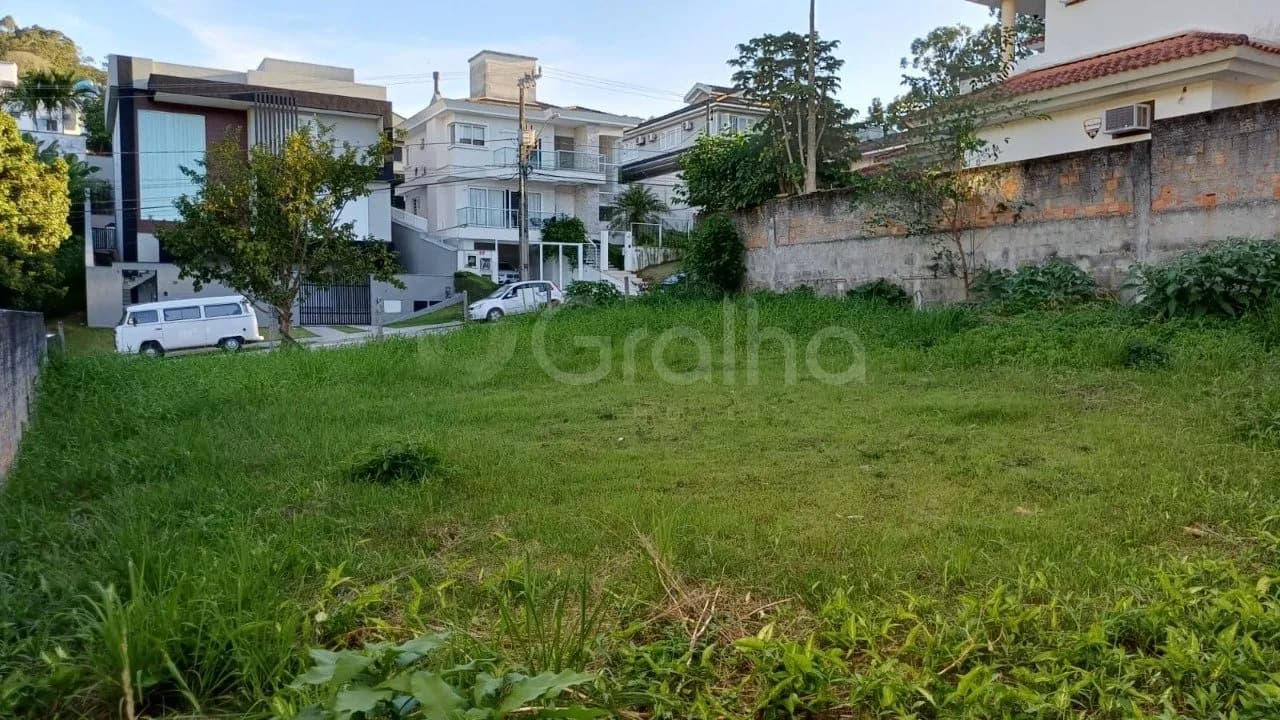 Terreno para venda em Joao Paulo com 360 m² — foto 5
