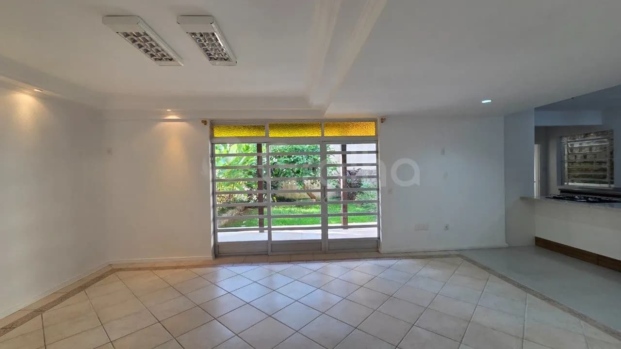 Casa para venda com 4 dormitórios em Agronômica com 320 m² — foto 2