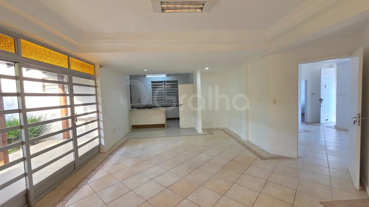 Casa para venda com 4 dormitórios em Agronômica com 320 m² — foto 3