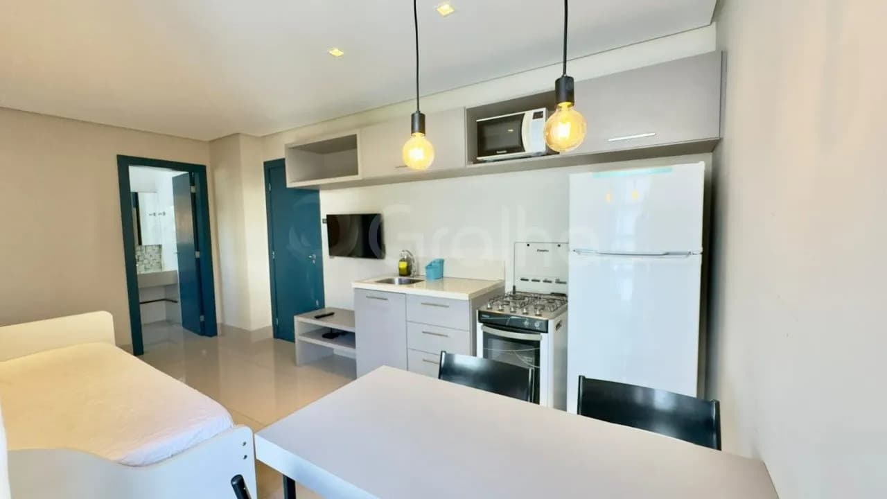 Hotel/pousada para venda em Canasvieiras com 143 m² — foto 3