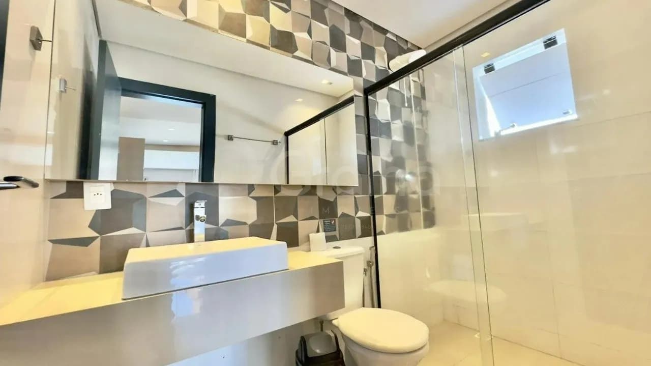 Hotel/pousada para venda em Canasvieiras com 143 m² — foto 4