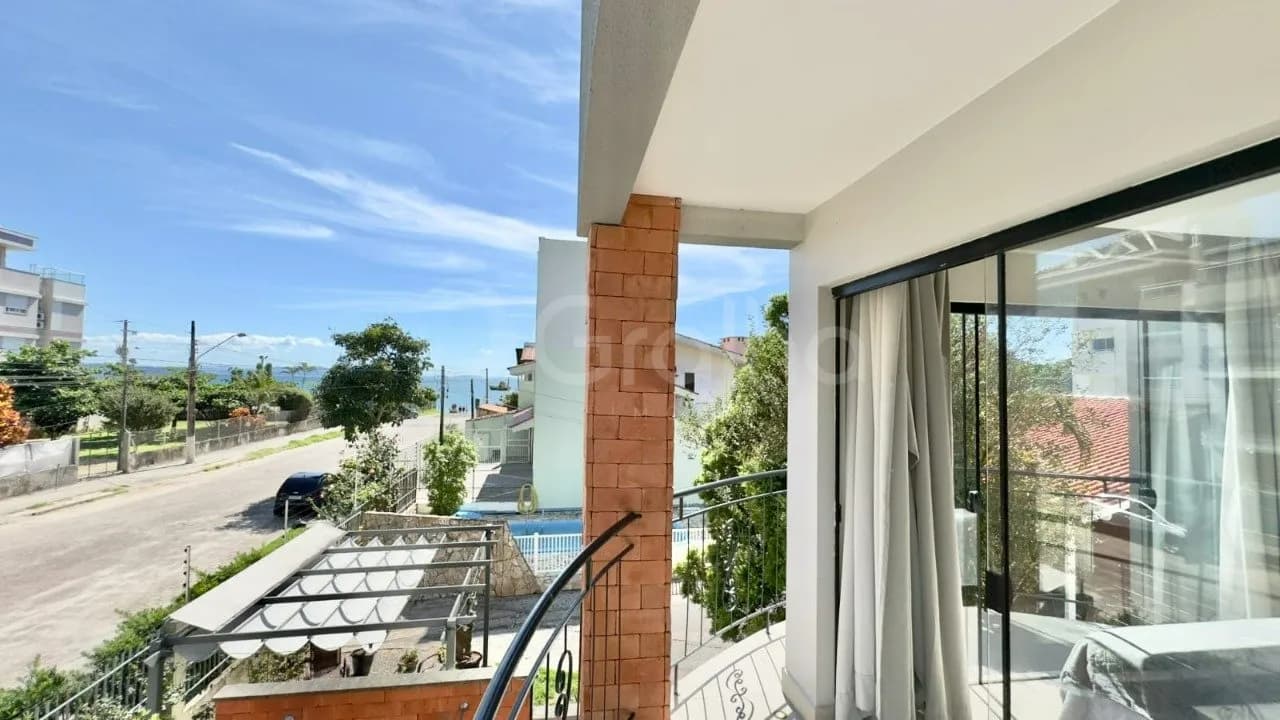 Hotel/pousada para venda em Canasvieiras com 143 m² — foto 5