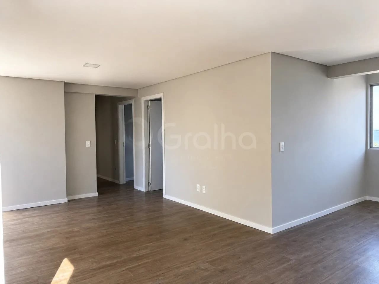 Apartamento para venda com 4 dormitórios em Centro com 129 m² — foto 2