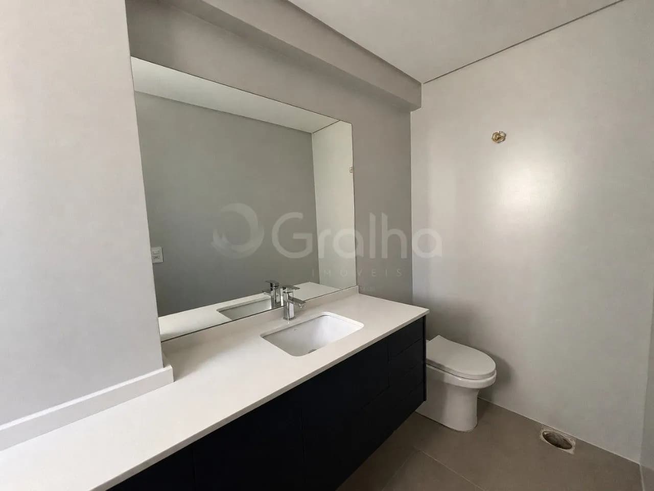 Apartamento para venda com 4 dormitórios em Centro com 129 m² — foto 3