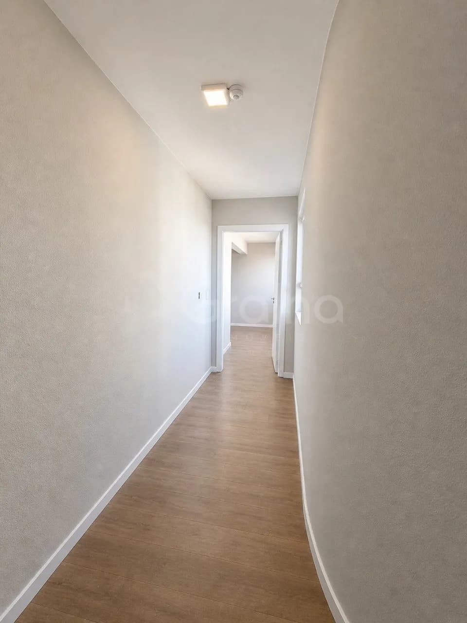 Apartamento para venda com 4 dormitórios em Centro com 129 m² — foto 4