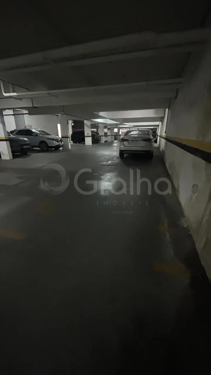 Box garagem para venda em Pedra Branca com 12 m² — foto 3