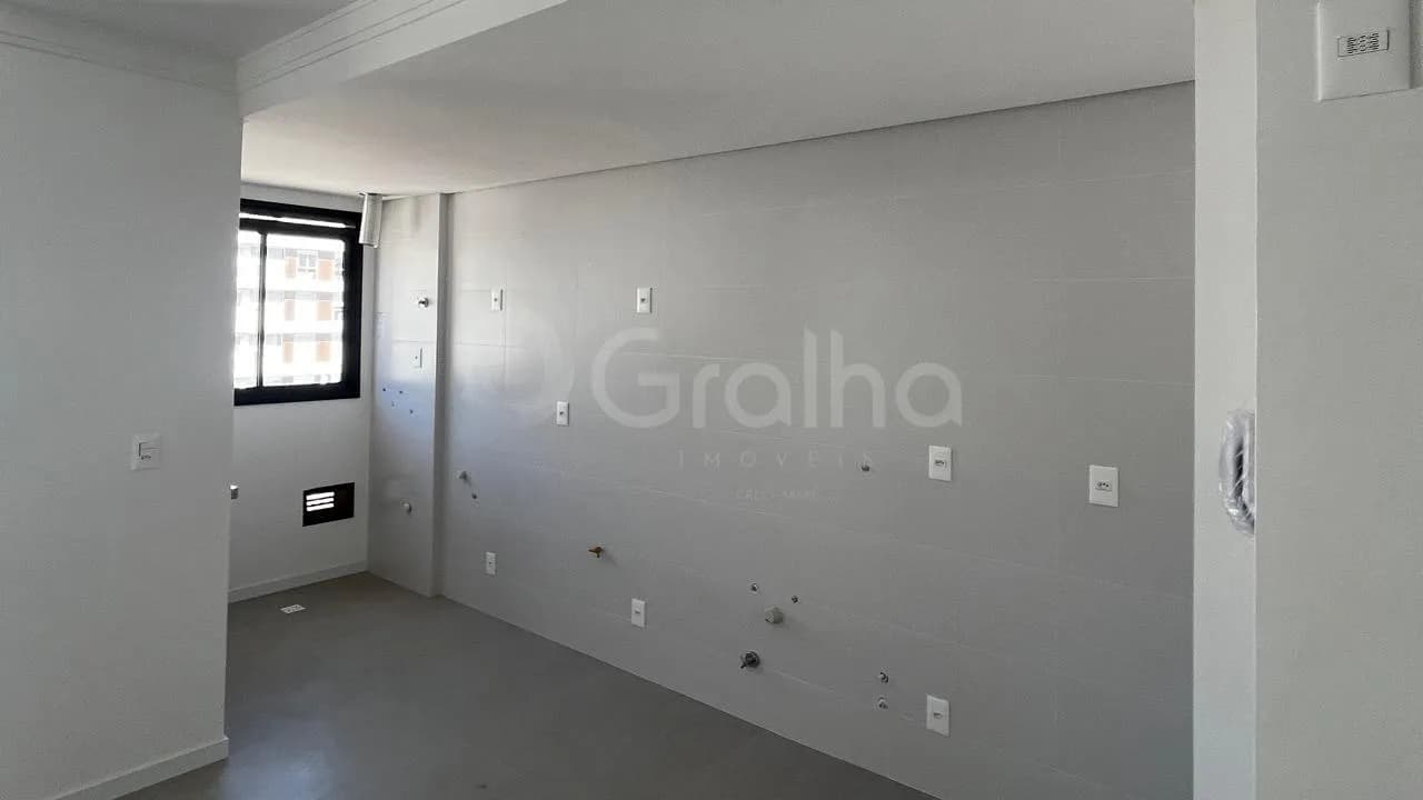 Apartamento para venda com 2 dormitórios em Centro com 69 m² — foto 3