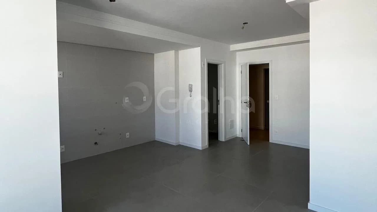 Apartamento para venda com 2 dormitórios em Centro com 69 m² — foto 4