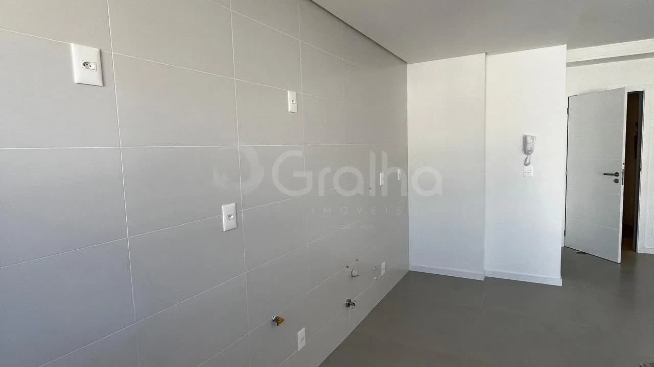 Apartamento para venda com 2 dormitórios em Centro com 69 m² — foto 5