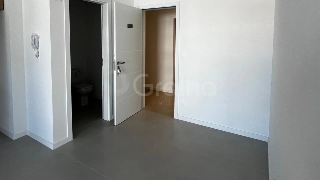 Apartamento para venda com 2 dormitórios em Centro com 69 m² — foto 2