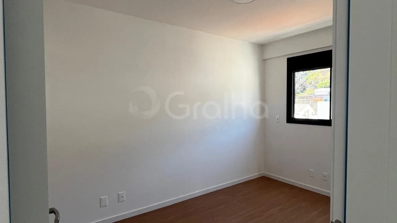 Apartamento para venda com 2 dormitórios em Centro com 69 m² — foto 5