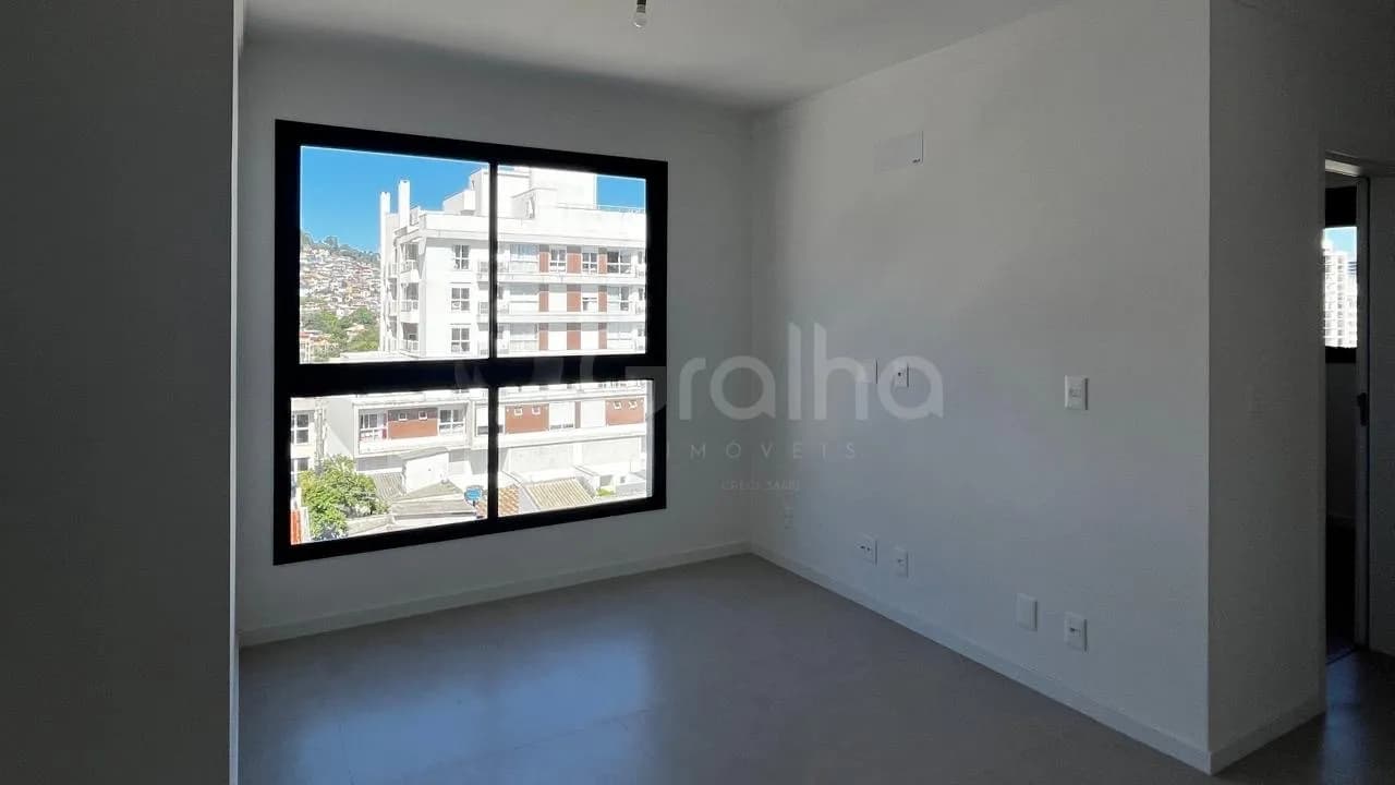Apartamento para venda com 2 dormitórios em Centro com 69 m² — foto 4