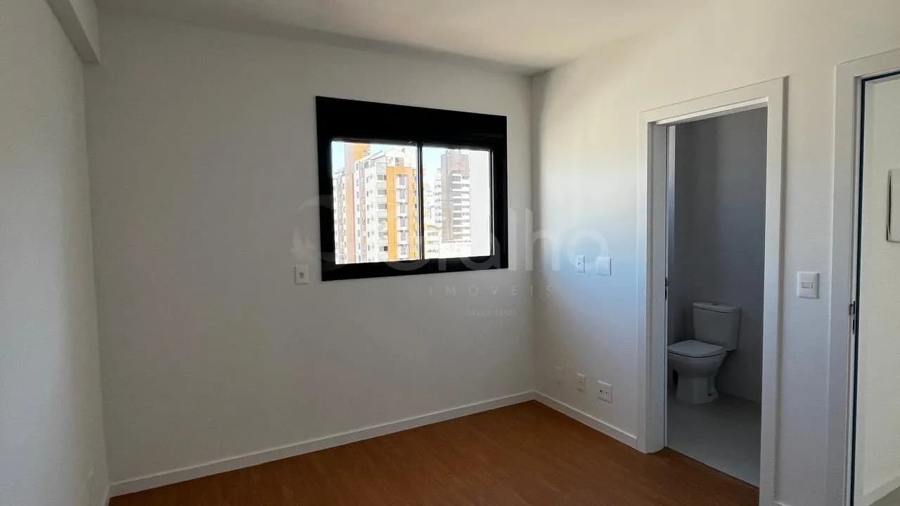 Apartamento para venda com 2 dormitórios em Centro com 69 m² — foto 5