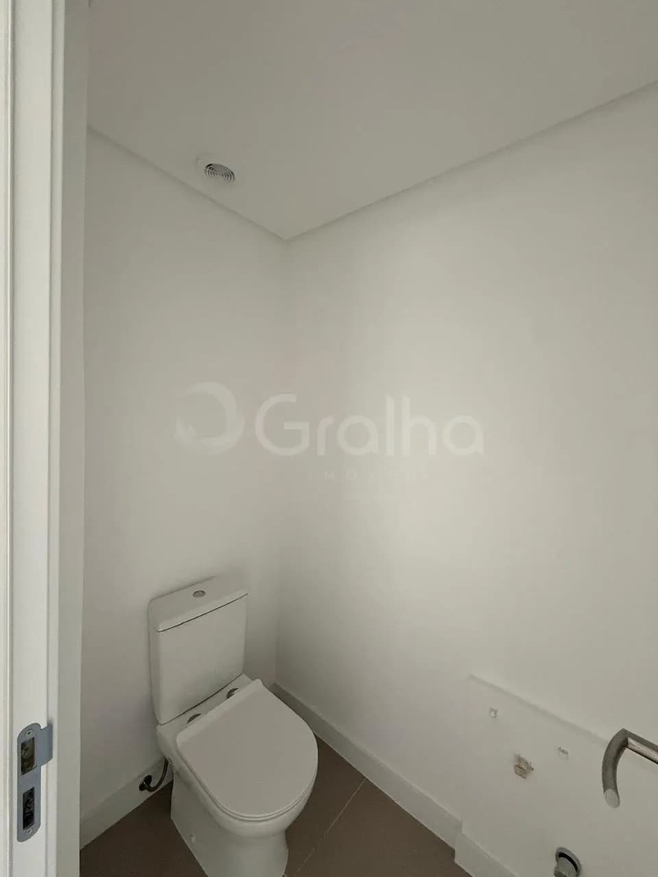 Apartamento para venda com 2 dormitórios em Pedra Branca com 93 m² — foto 3
