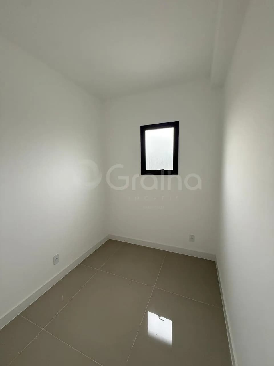 Apartamento para venda com 2 dormitórios em Pedra Branca com 93 m² — foto 4