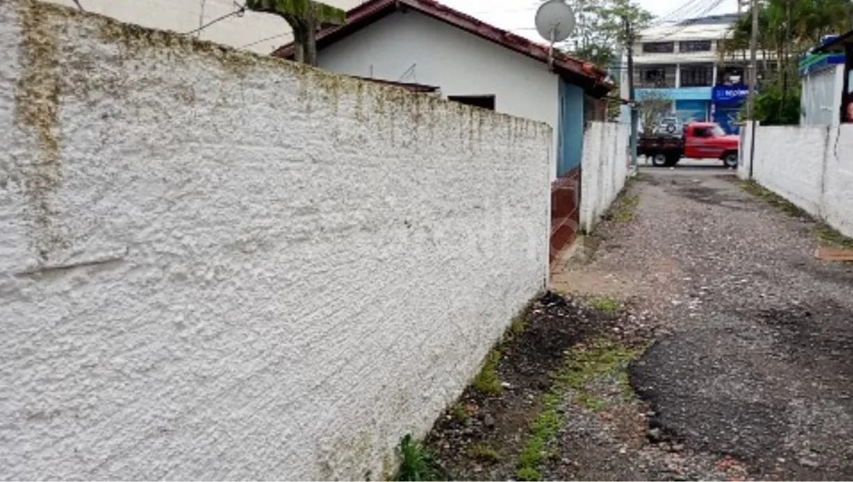 Terreno para venda em Rio Tavares com 229 m² — foto 3