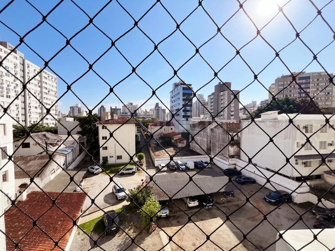 Apartamento para venda com 3 dormitórios em Centro com 89 m² — foto 5