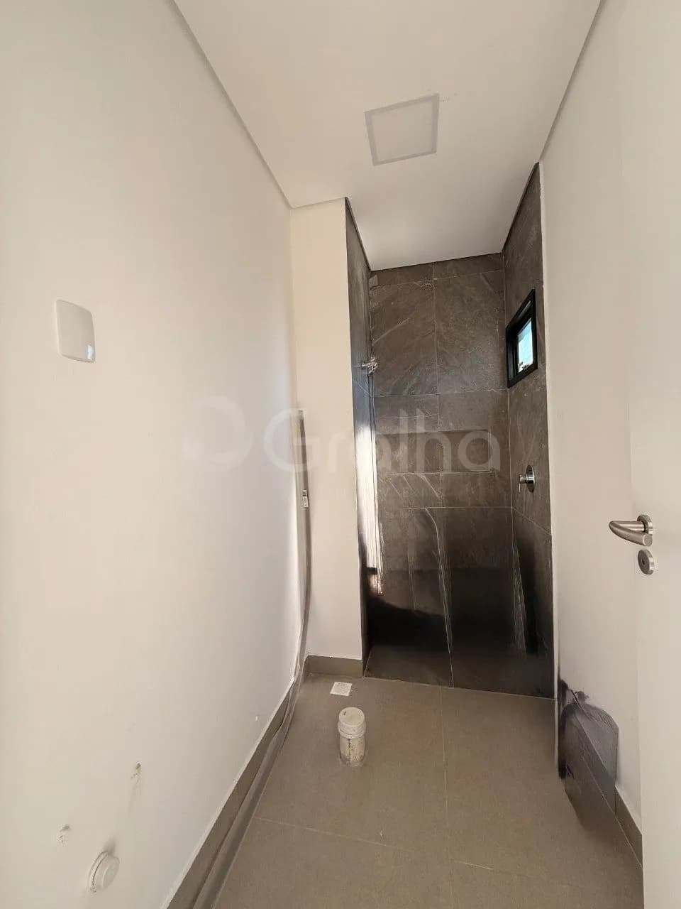 Casa para venda com 3 dormitórios em Canasvieiras com 165 m² — foto 4