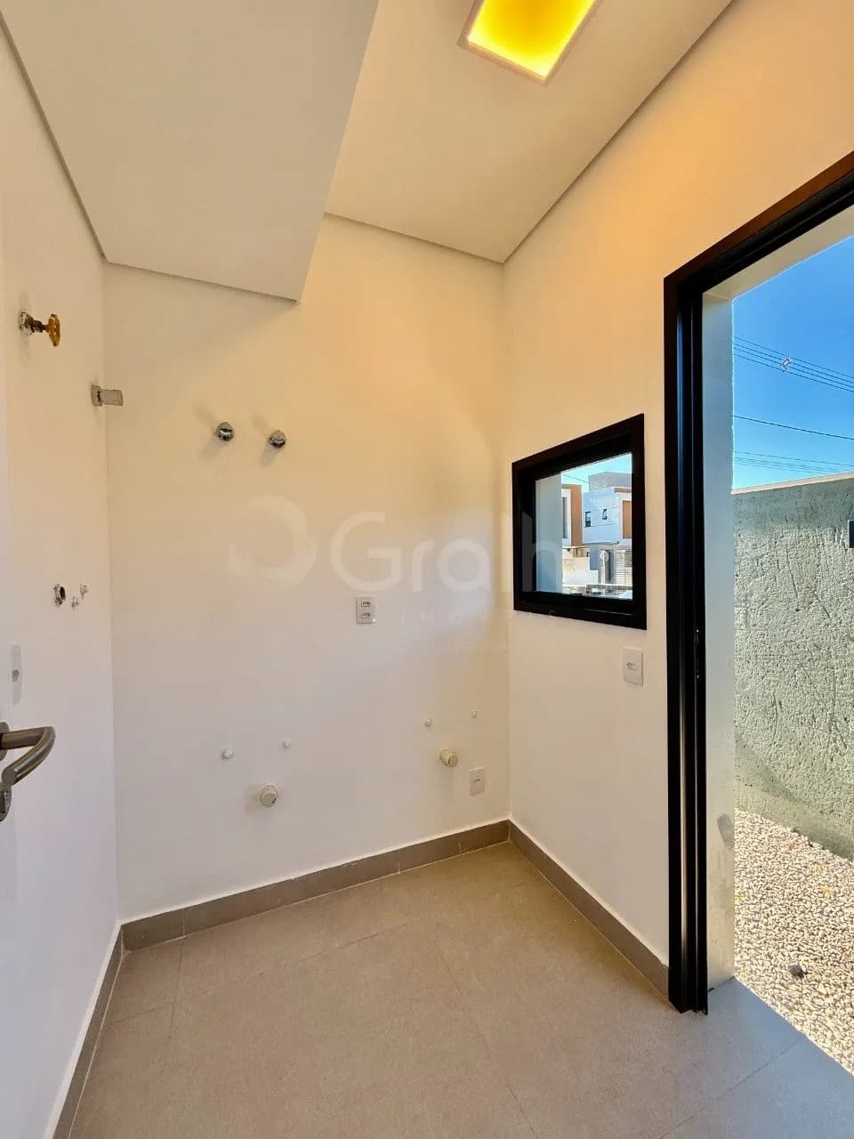 Casa para venda com 3 dormitórios em Canasvieiras com 165 m² — foto 5