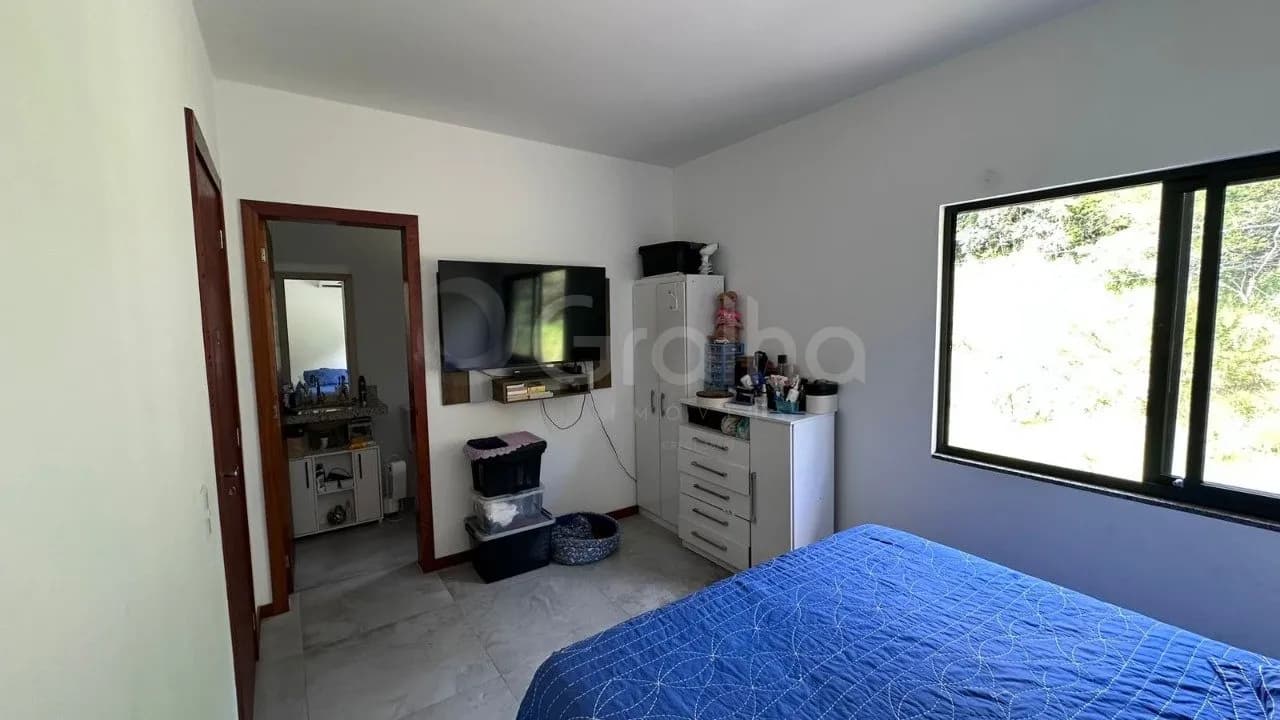 Casa para venda com 3 dormitórios em Bela Vista com 94 m² — foto 3