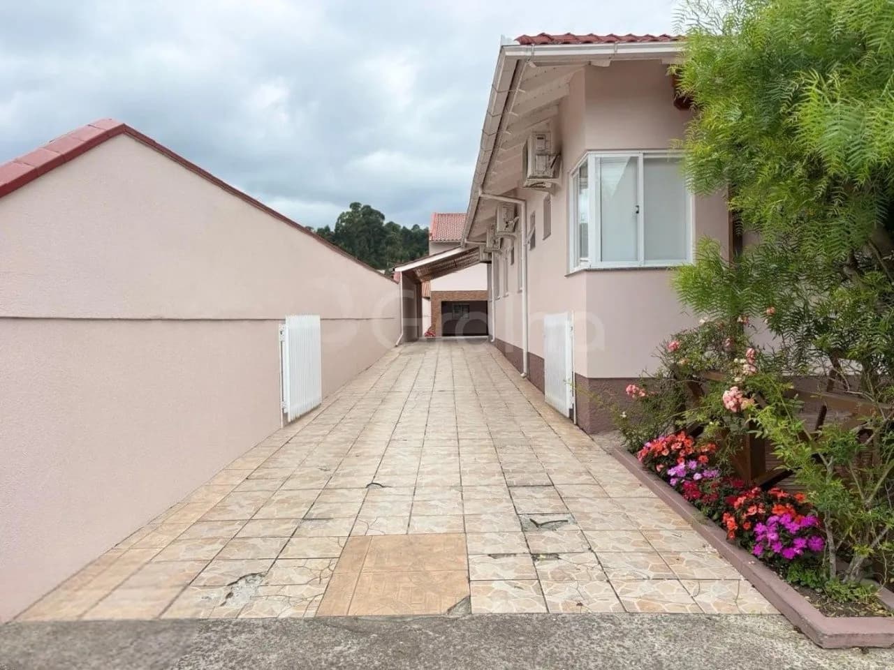 Hotel/pousada para venda em Centro com 800 m² — foto 4