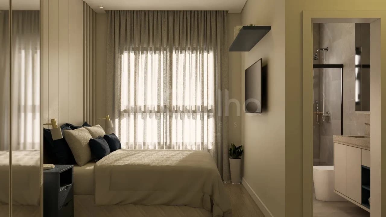 Casa para venda com 2 dormitórios em Vargem Grande com 108 m² — foto 5