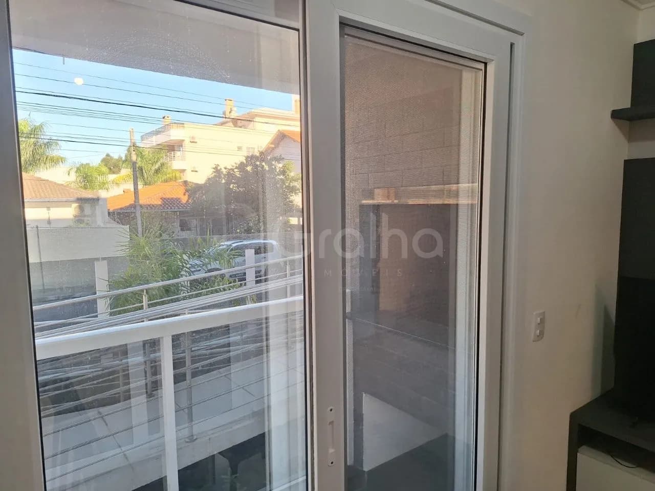 Hotel/pousada para venda em Canasvieiras com 552 m² — foto 2