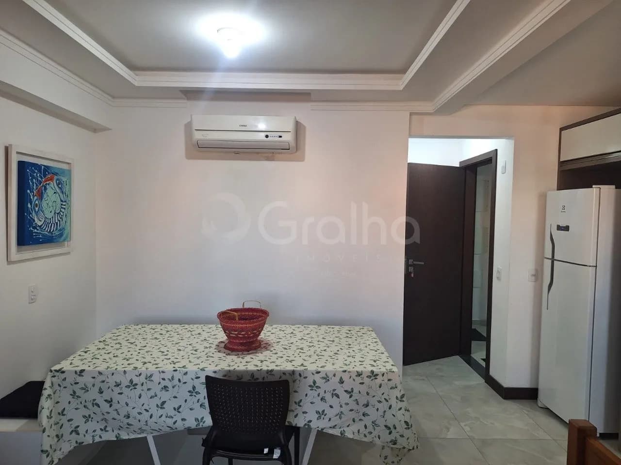 Hotel/pousada para venda em Canasvieiras com 552 m² — foto 5