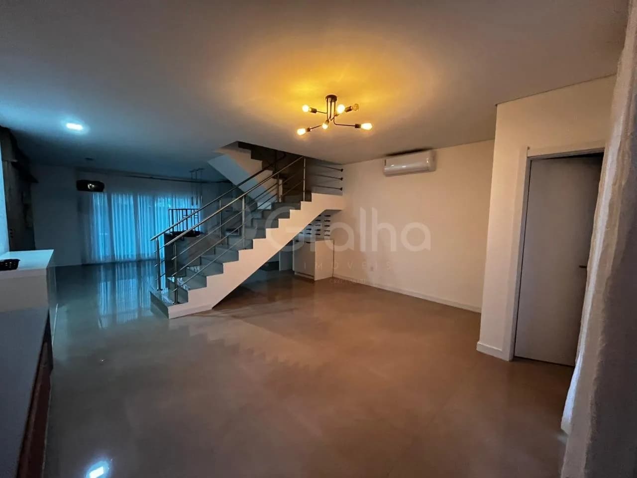 Casa para venda com 3 dormitórios em Ingleses Norte com 141 m² — foto 5
