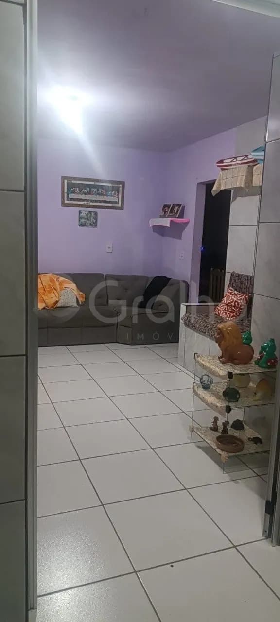 Casa para venda com 2 dormitórios em MONTE VERDE com 80 m² — foto 3