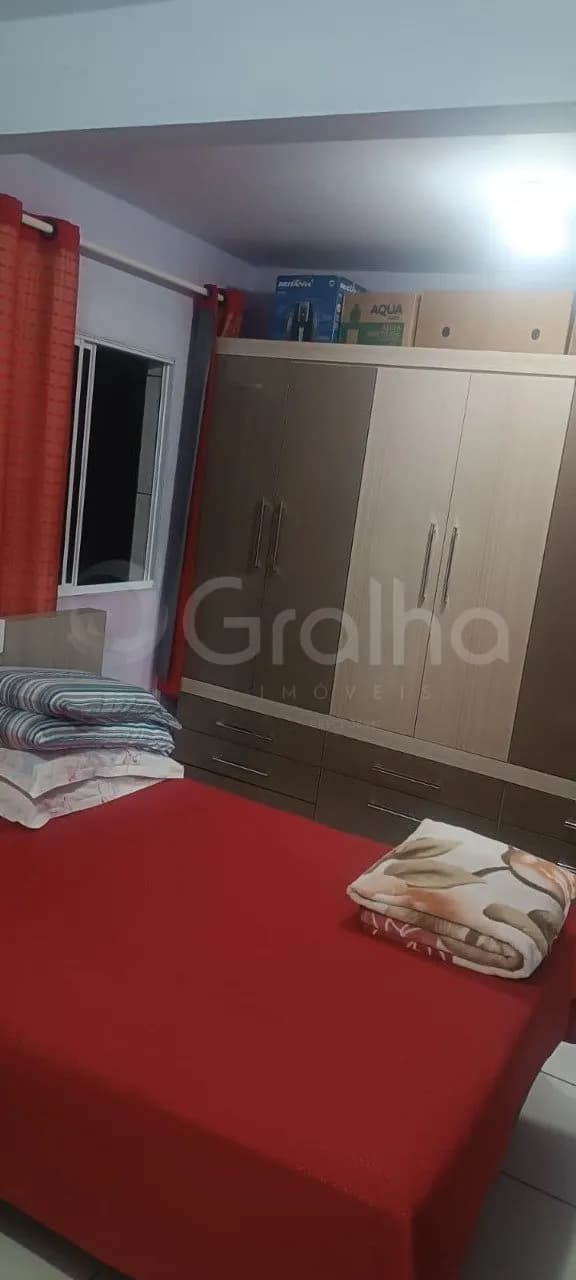 Casa para venda com 2 dormitórios em MONTE VERDE com 80 m² — foto 4