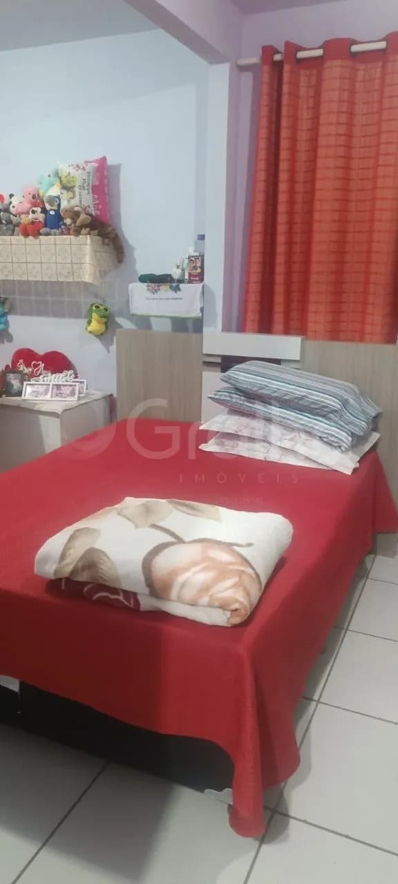 Casa para venda com 2 dormitórios em MONTE VERDE com 80 m² — foto 5