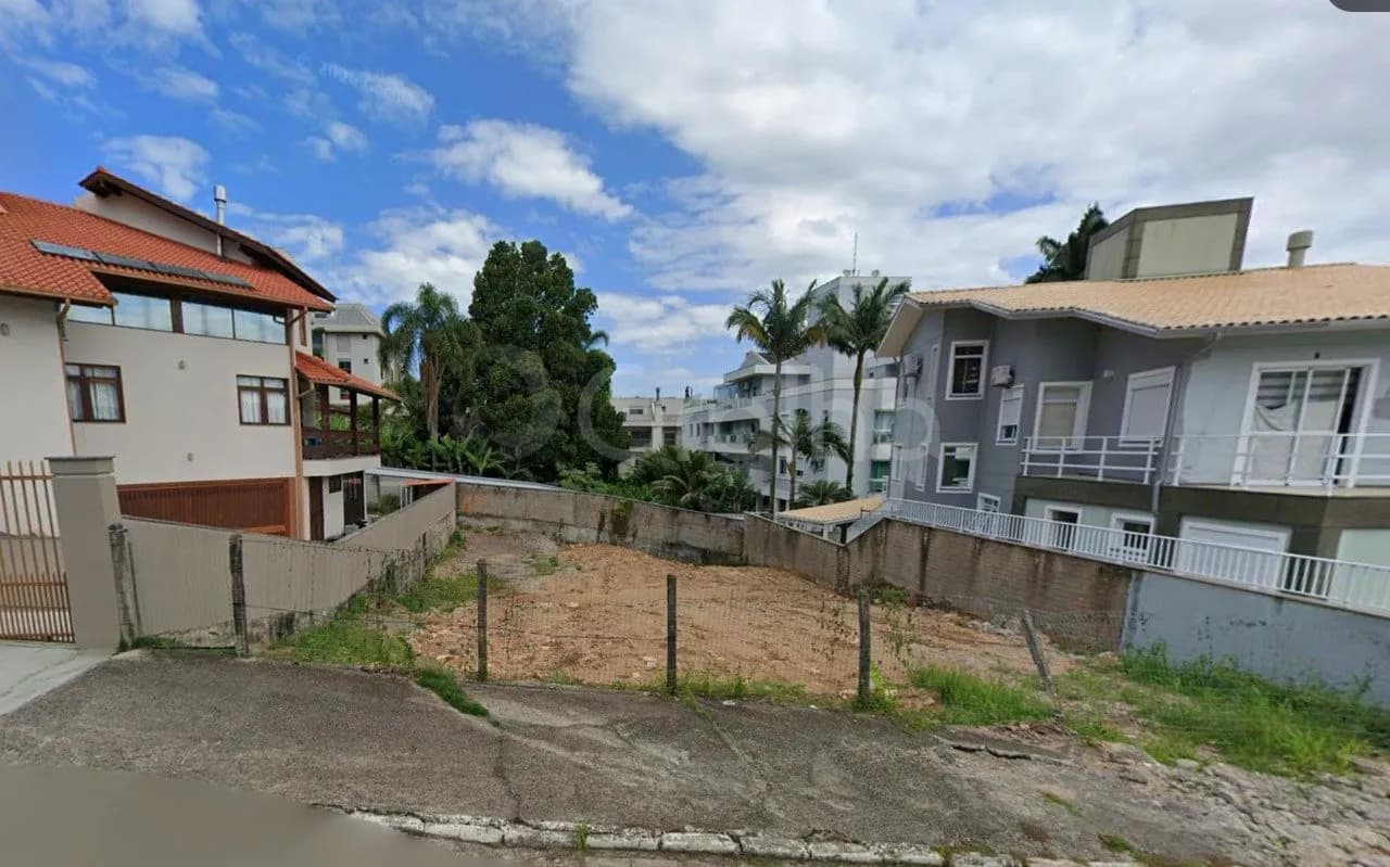 Casa para venda com 3 dormitórios em Joao Paulo com 160 m² — foto 2