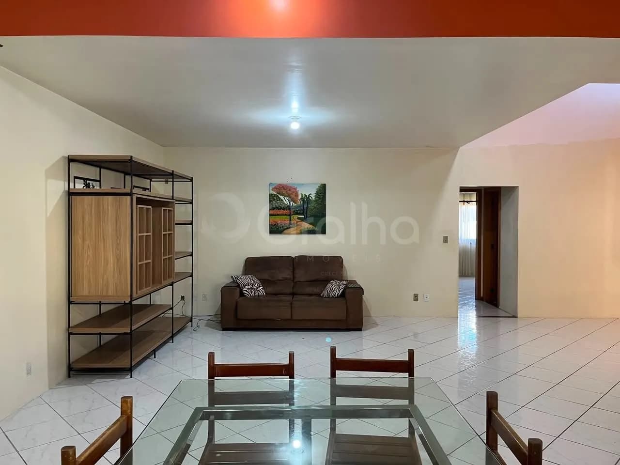 Casa para venda com 4 dormitórios em Balneário com 170 m² — foto 2