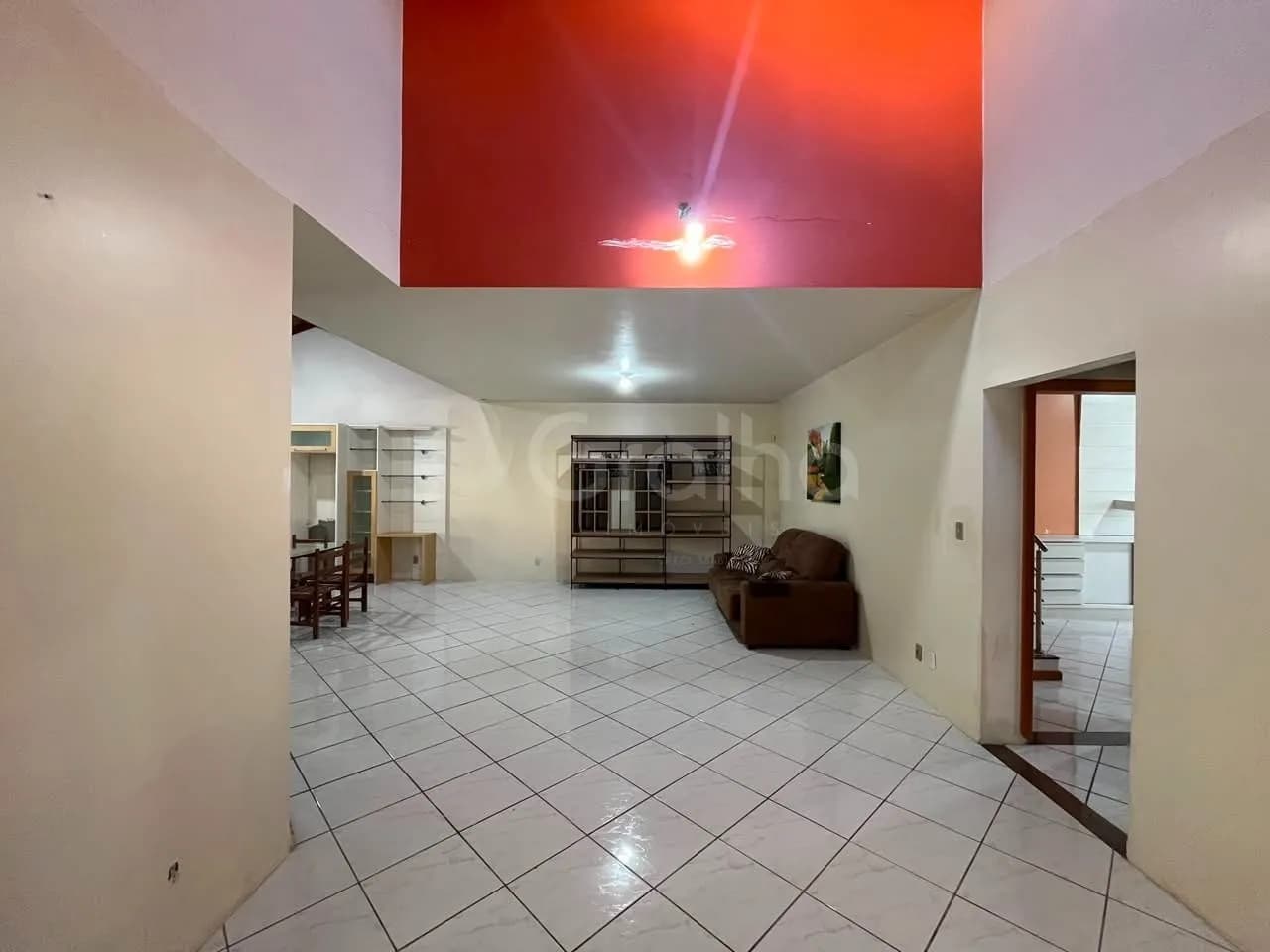 Casa para venda com 4 dormitórios em Balneário com 170 m² — foto 3