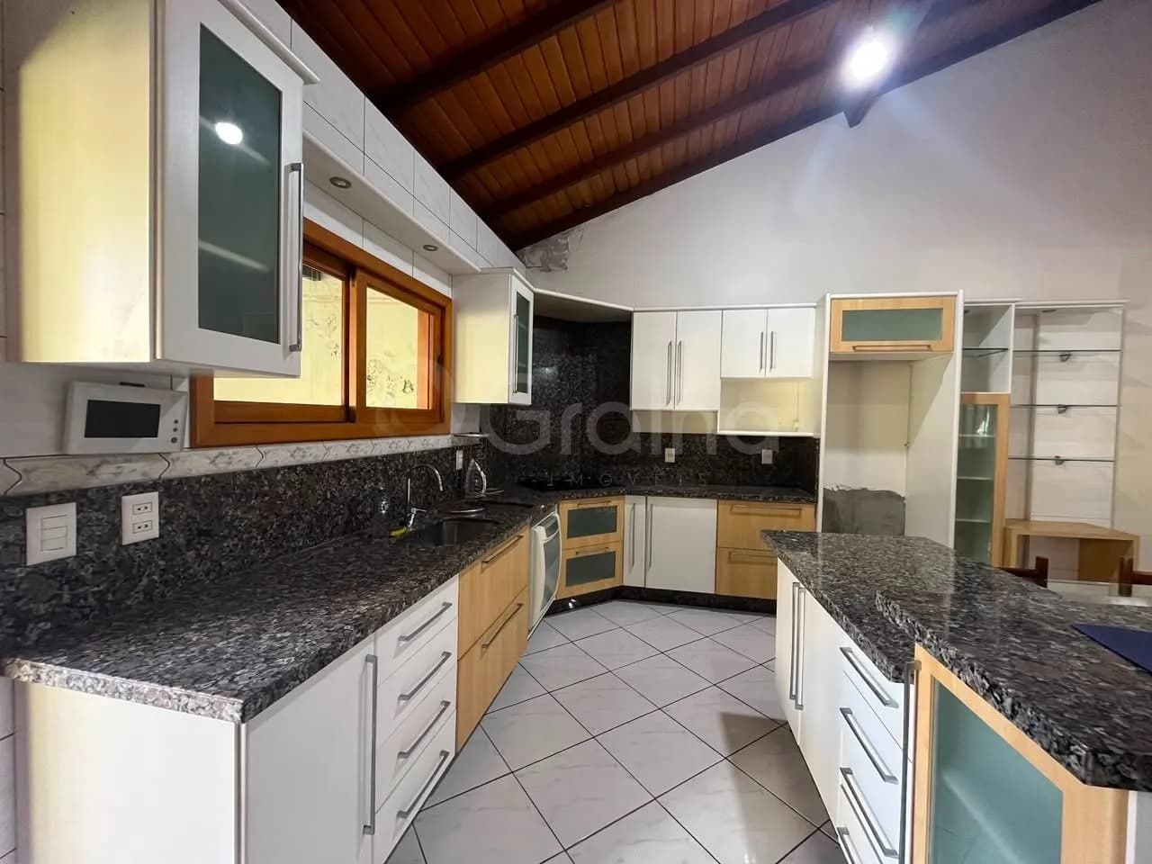 Casa para venda com 4 dormitórios em Balneário com 170 m² — foto 4