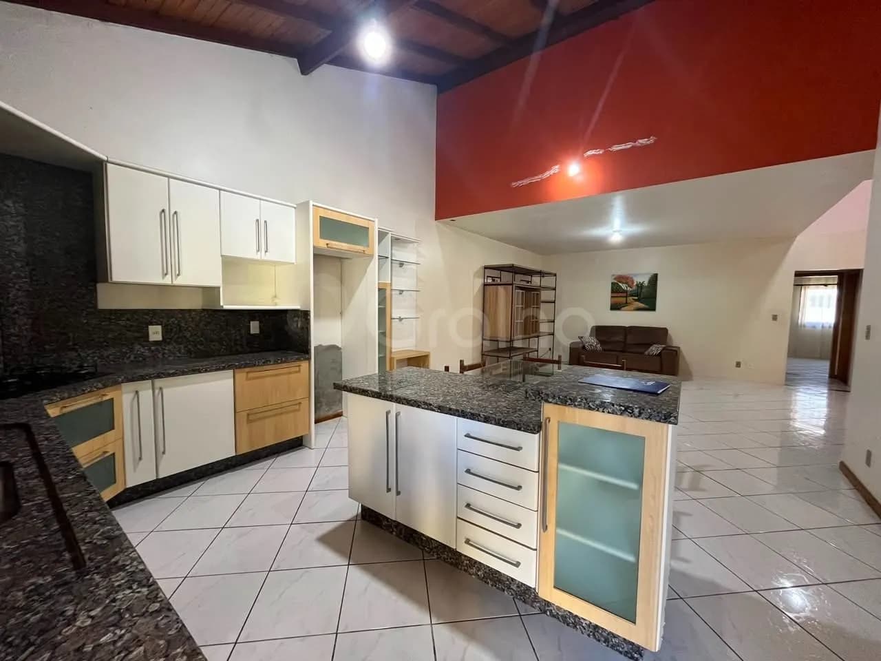 Casa para venda com 4 dormitórios em Balneário com 170 m² — foto 5