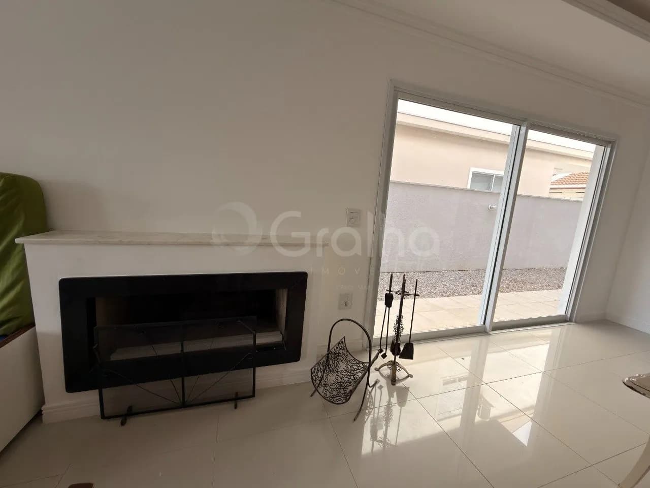 Casa para venda com 3 dormitórios em Campeche com 203 m² — foto 5