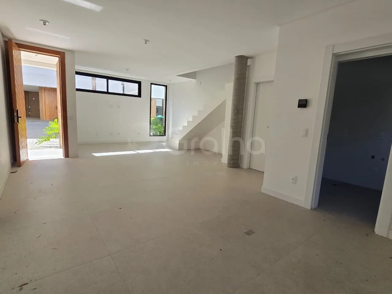 Casa para venda com 3 dormitórios em Cacupé com 230 m² — foto 5