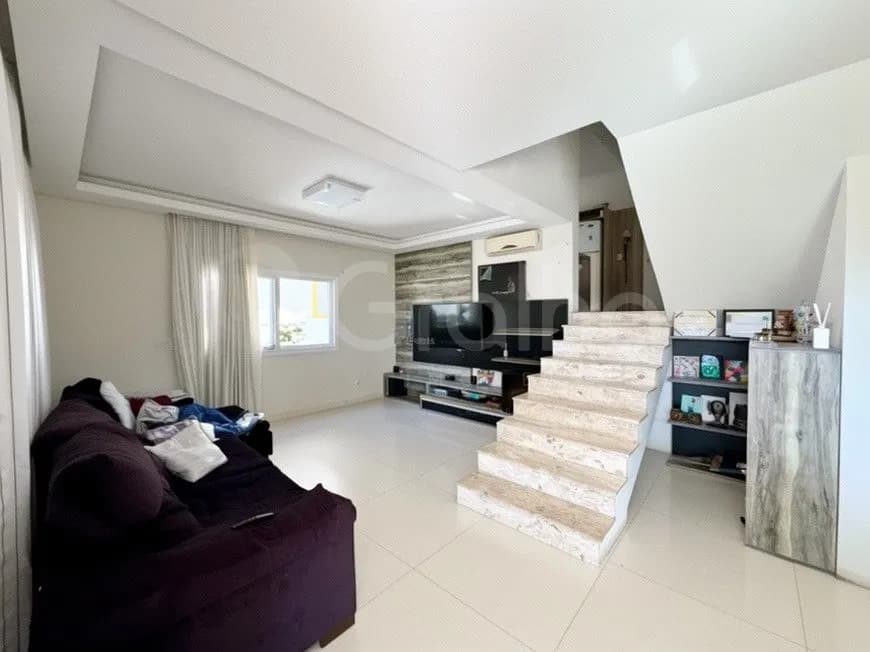 Casa para venda com 4 dormitórios em Pedra Branca com 368 m² — foto principal