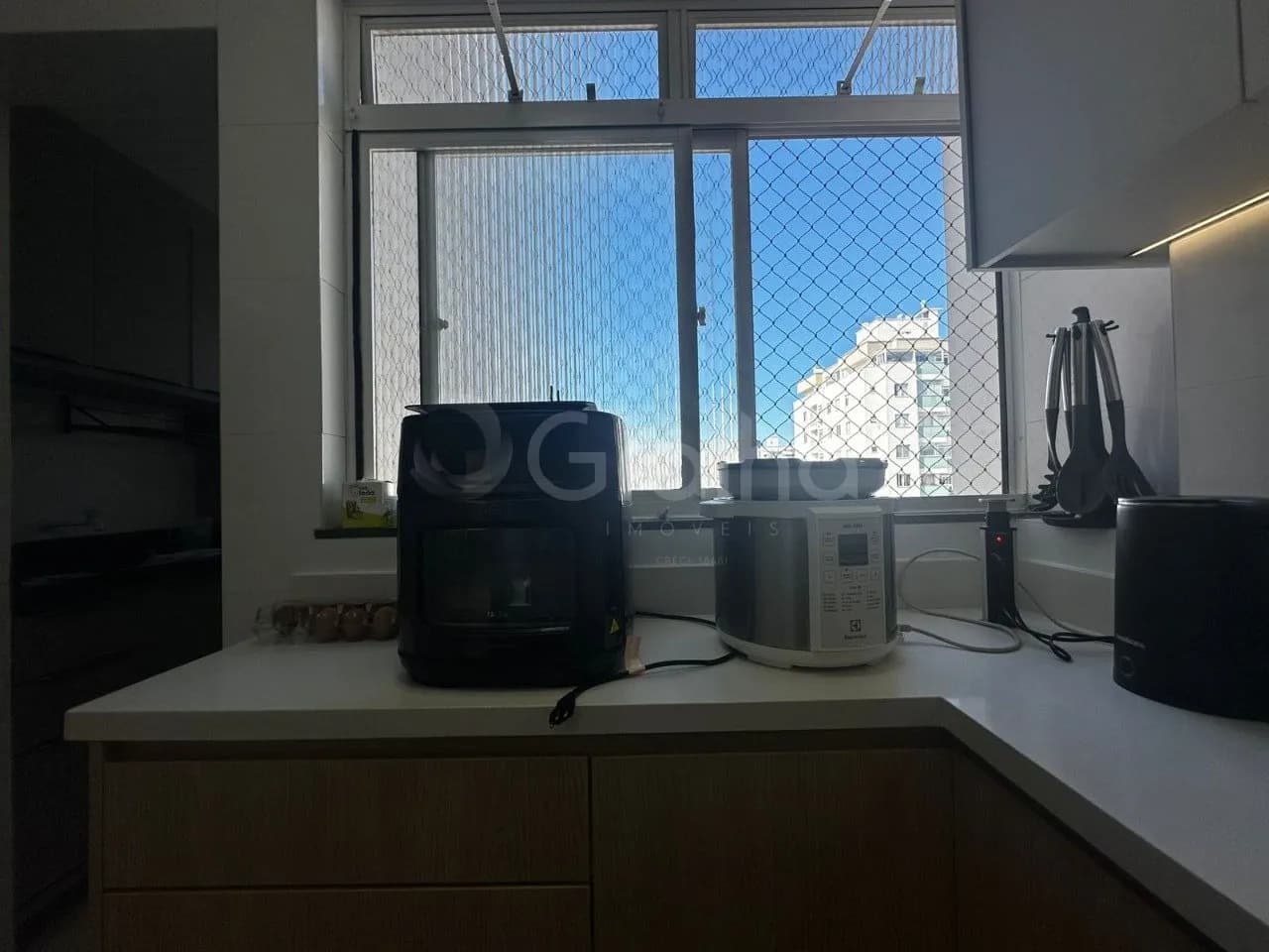 Apartamento para venda com 4 dormitórios em Campinas com 113 m² — foto 5