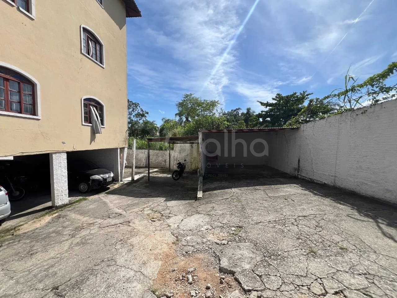 Terreno para venda em Jardim Atlântico com 316 m² — foto 2