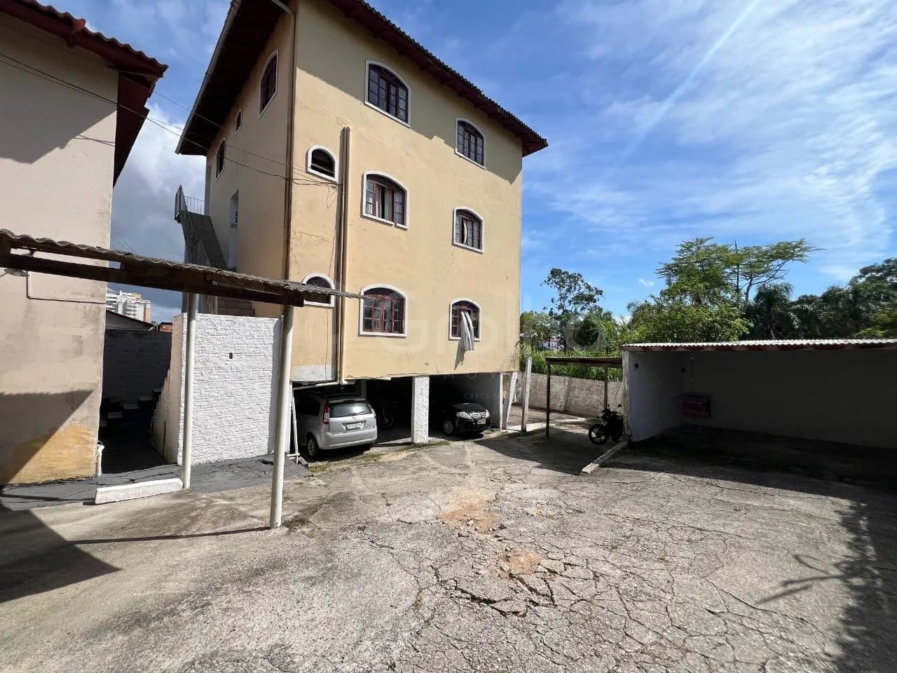 Terreno para venda em Jardim Atlântico com 316 m² — foto 4