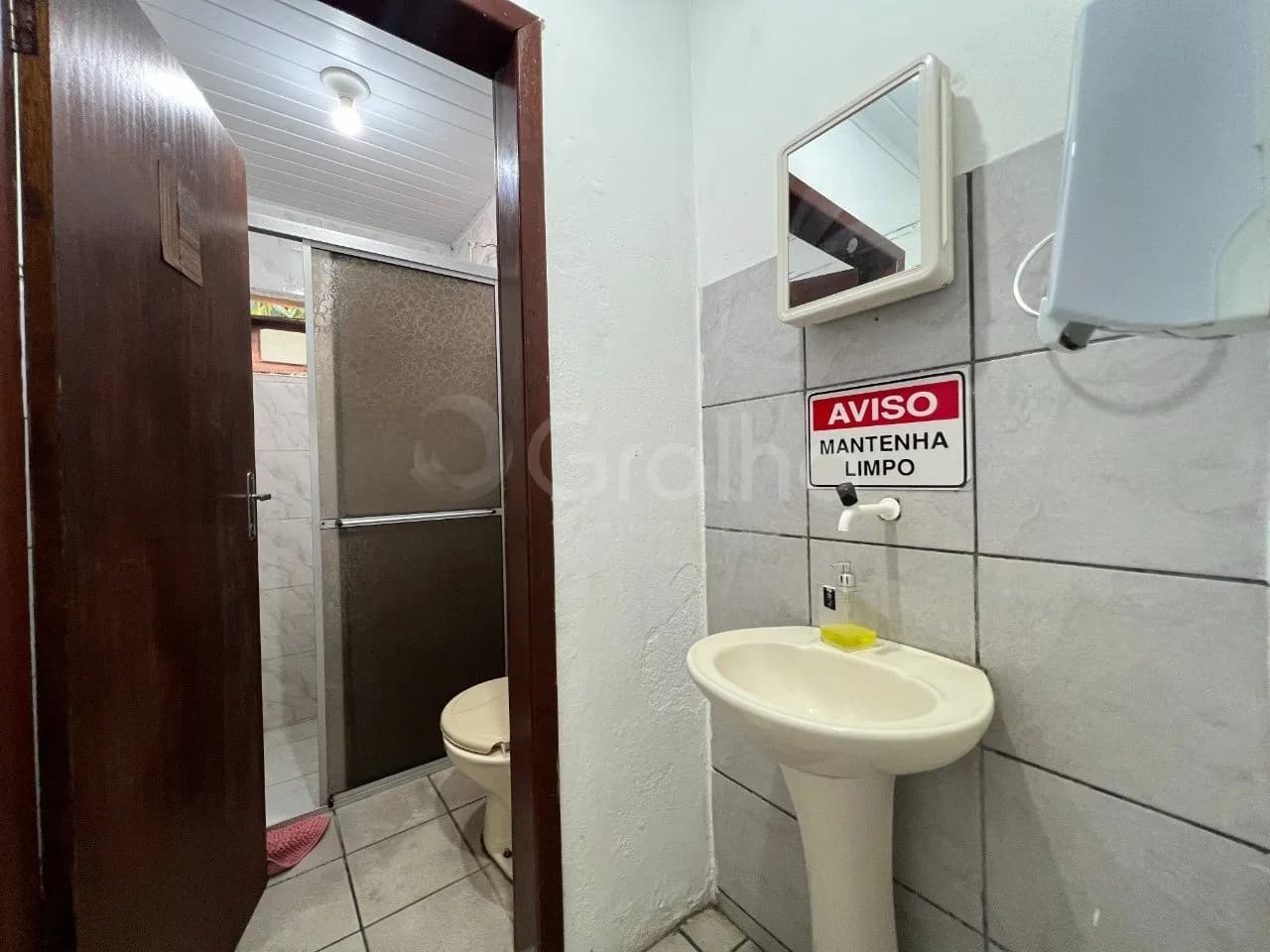 Terreno para venda em Jardim Atlântico com 316 m² — foto 5