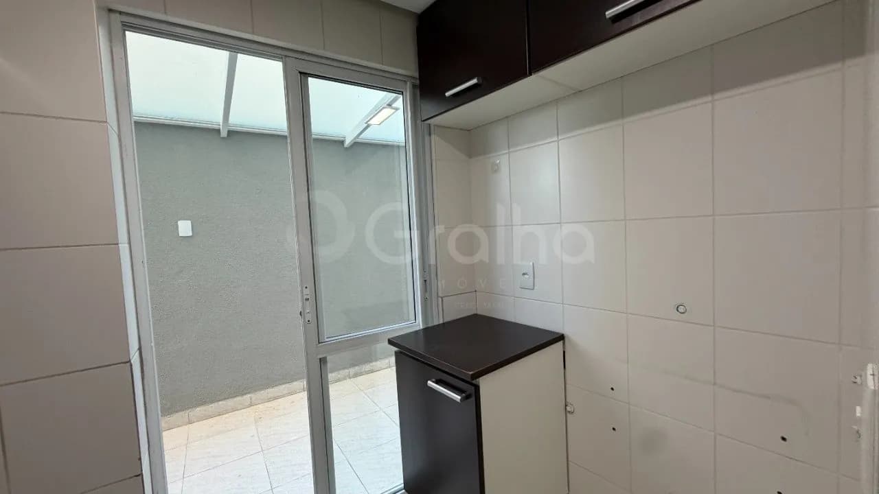 Apartamento para venda com 2 dormitórios em Itacorubi com 116 m² — foto 3