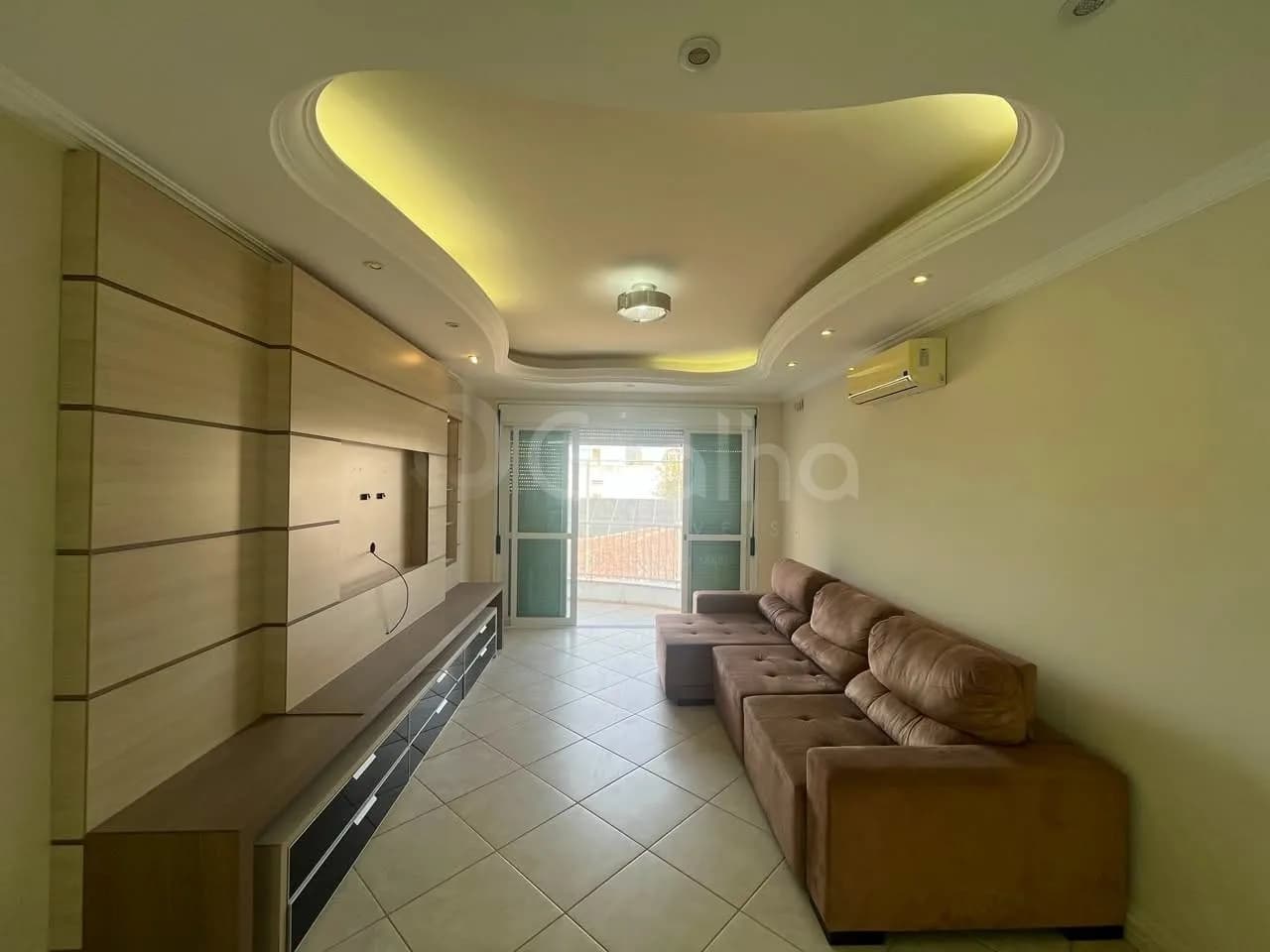 Casa para venda com 3 dormitórios em Balneário com 349 m² — foto 3