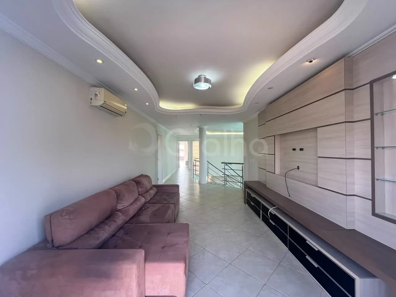 Casa para venda com 3 dormitórios em Balneário com 349 m² — foto 4