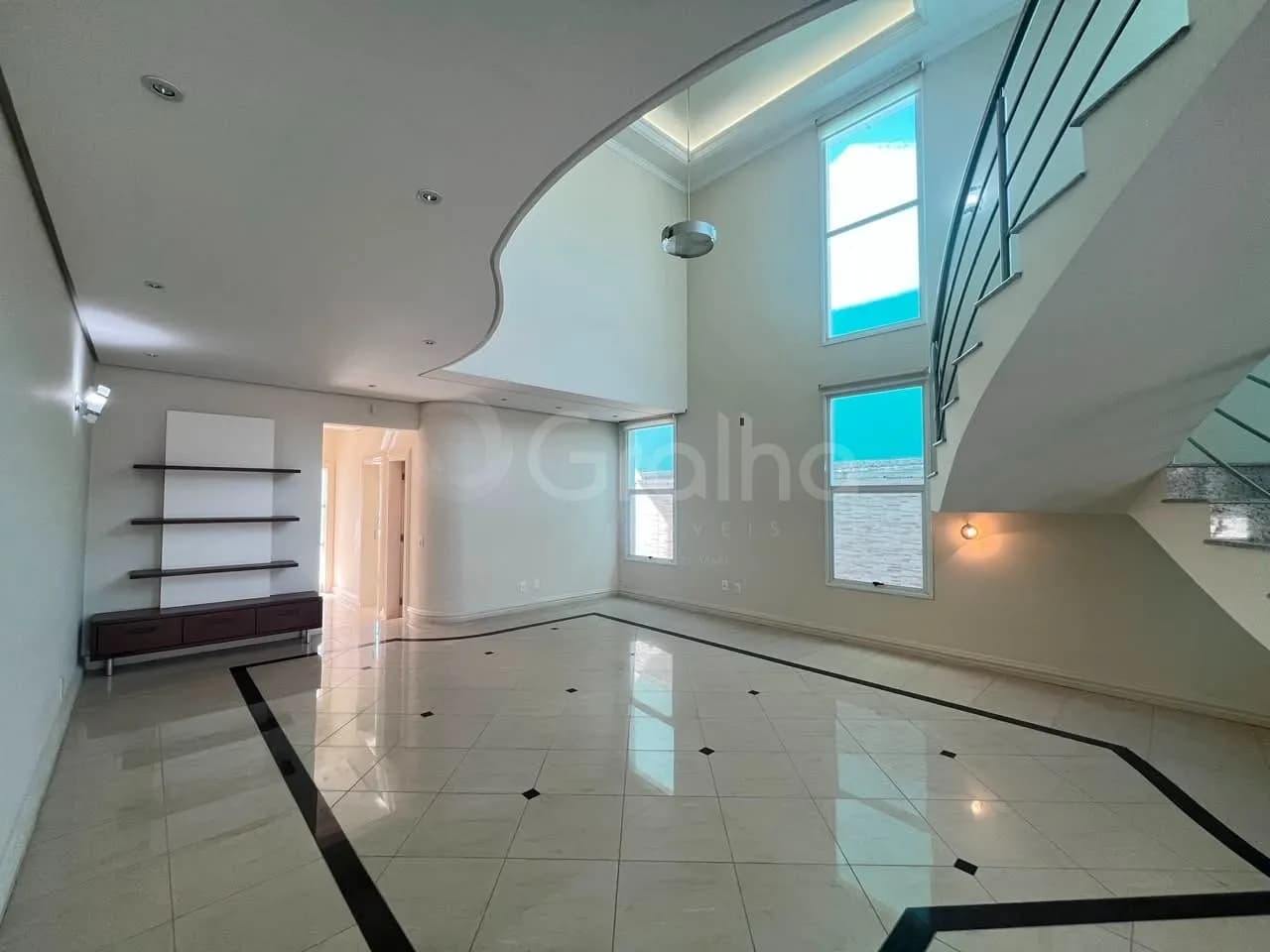 Casa para venda com 3 dormitórios em Balneário com 349 m² — foto 5