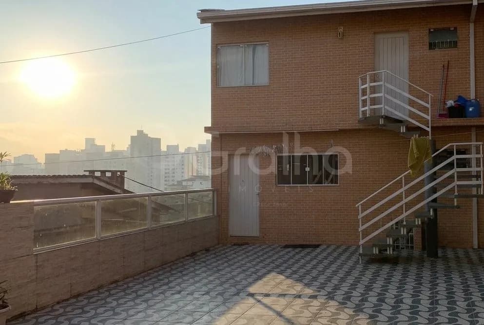 Prédio comercial para venda em Centro com 126 m² — foto principal